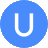 toys.narod.ru